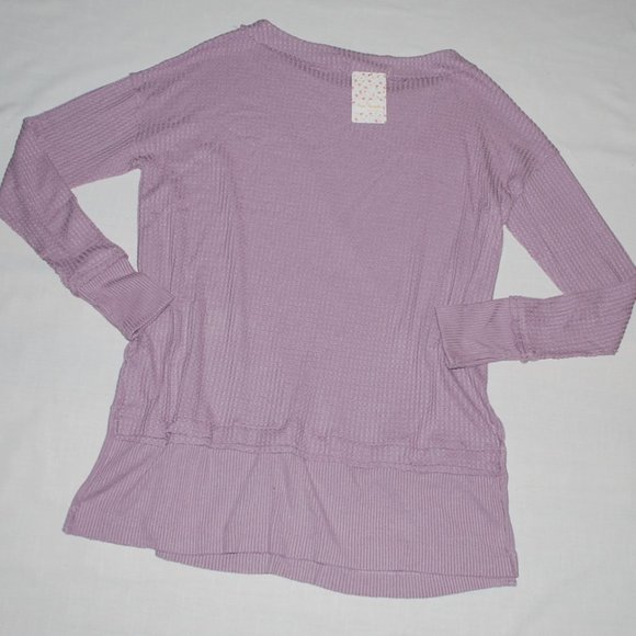 Free People Sweaters - NWT Free People North Shore Tunic